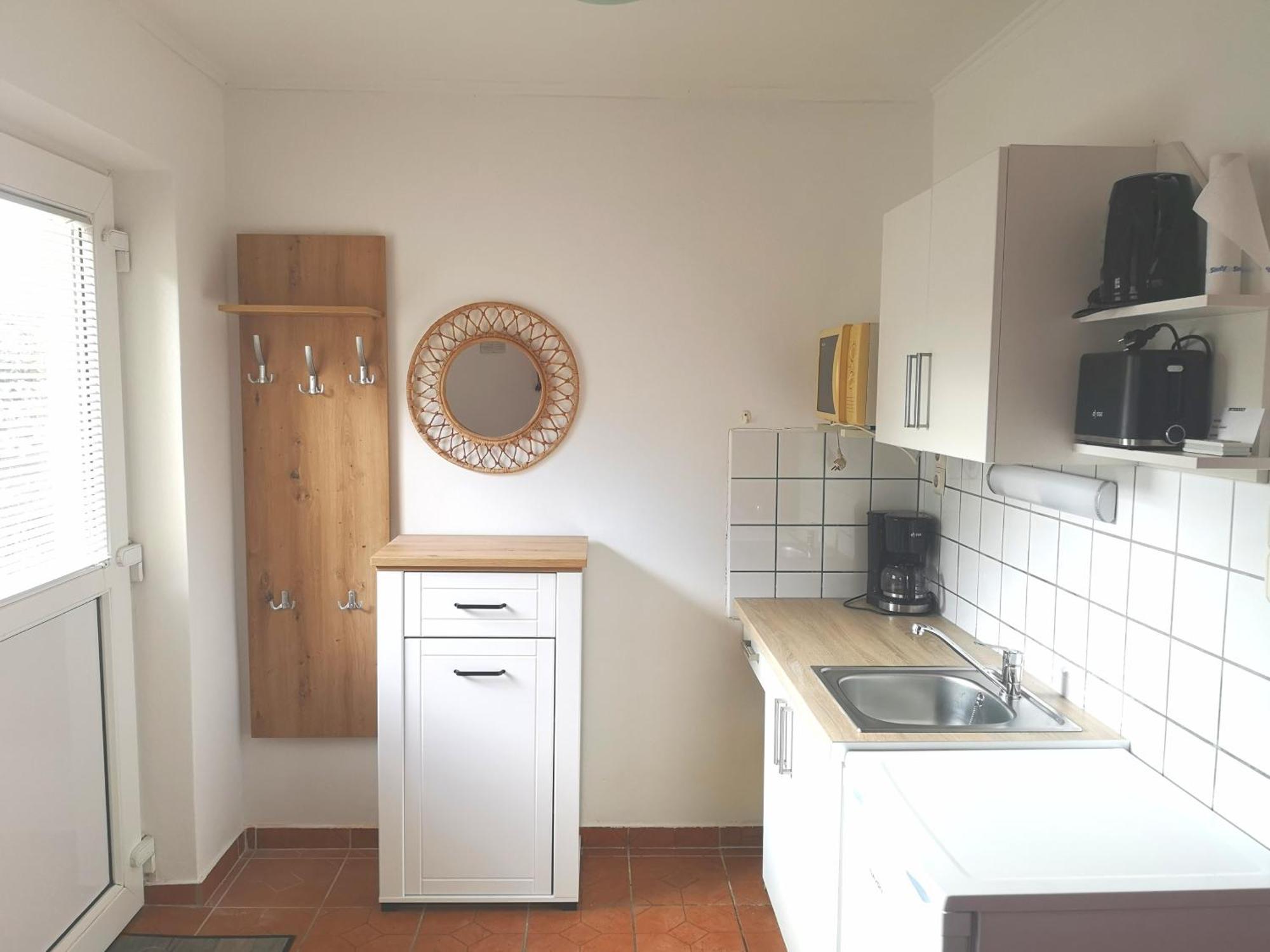 Apartman Kaszas Garden Mosonmagyarovar Exterior photo