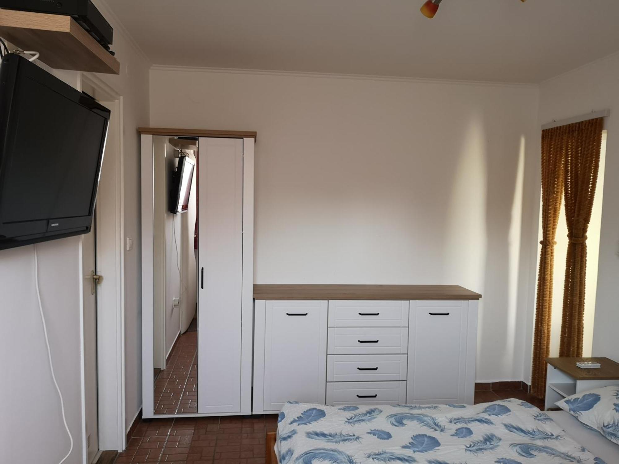 Apartman Kaszas Garden Mosonmagyarovar Exterior photo